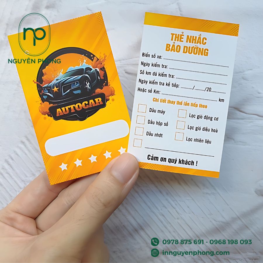 in-the-nhac-bao-duong-gia-re-tai-ha-noi